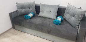 Q Residence